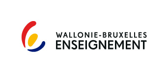 Wallonie Bruxelles Enseignement